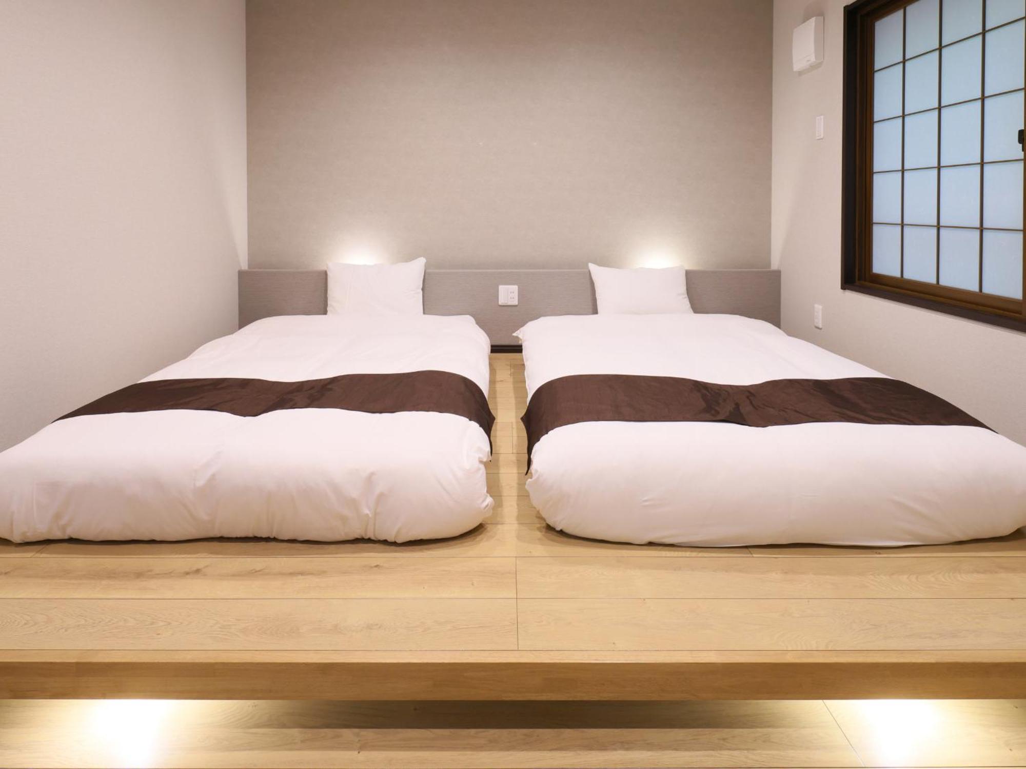 Kamikochi Hotel Ματσουμότο Εξωτερικό φωτογραφία