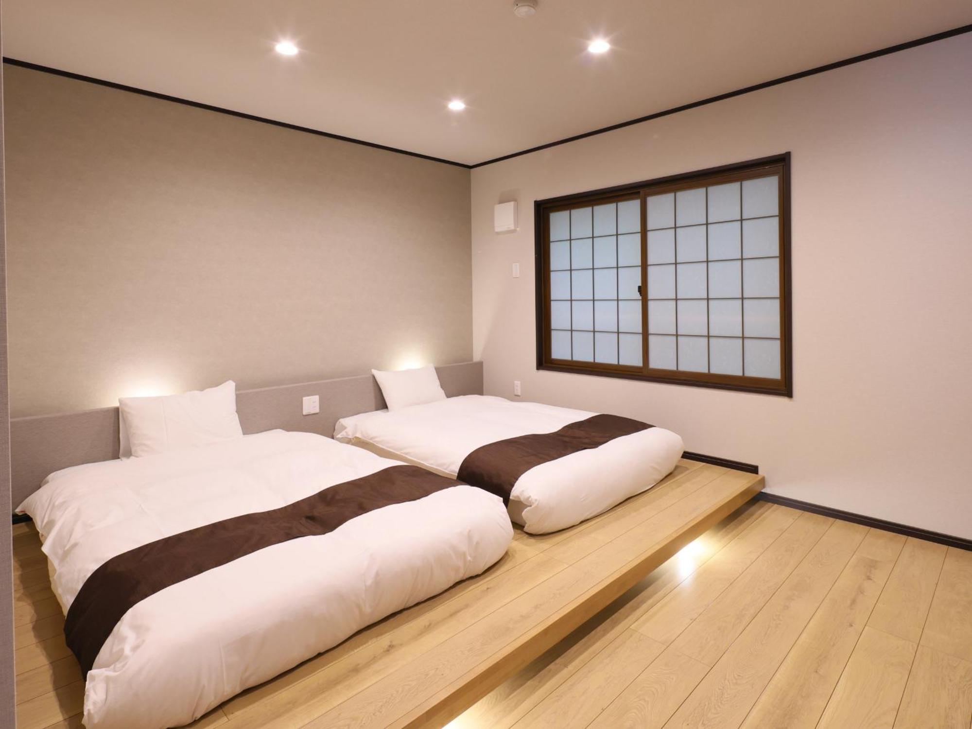 Kamikochi Hotel Ματσουμότο Εξωτερικό φωτογραφία
