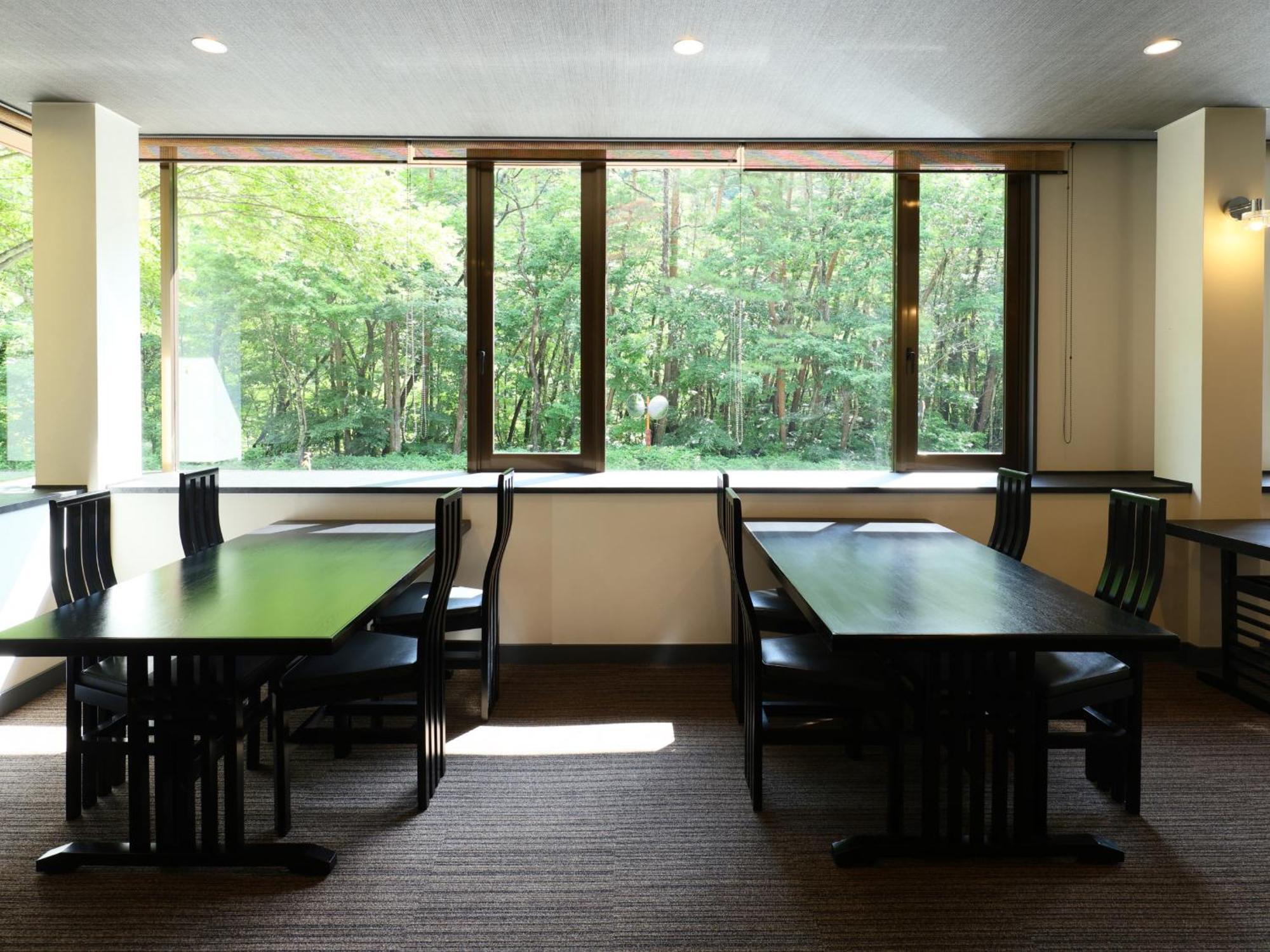 Kamikochi Hotel Ματσουμότο Εξωτερικό φωτογραφία