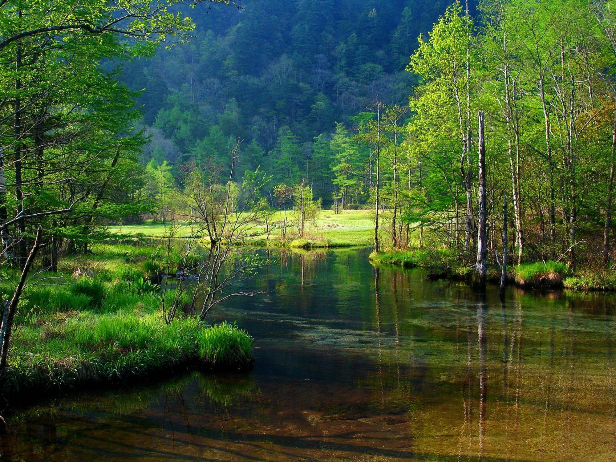 Kamikochi Hotel Ματσουμότο Εξωτερικό φωτογραφία