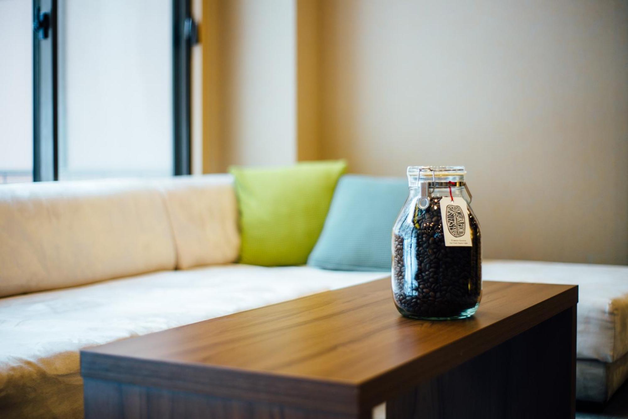 Kamikochi Hotel Ματσουμότο Εξωτερικό φωτογραφία